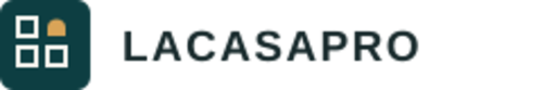 listmonk